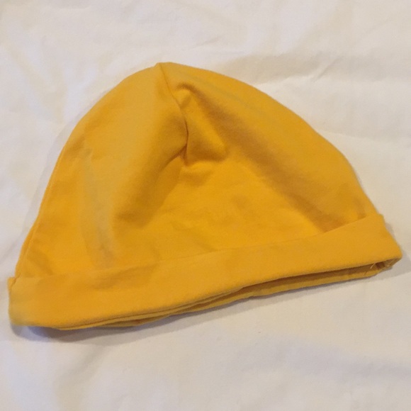 mini rodini penguin baby beanie - Picture 2 of 3